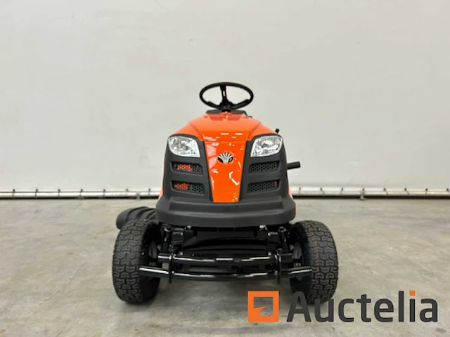 Daewoo da1066hx zitmaaier - afbeelding 11 van  45