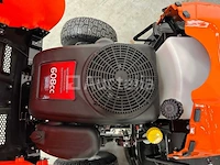 Daewoo da1066hx zitmaaier - afbeelding 3 van  45