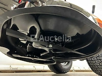 Daewoo da1066hx zitmaaier - afbeelding 4 van  45