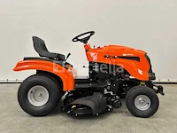 Daewoo da1066hx zitmaaier - afbeelding 17 van  45