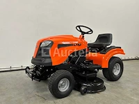 Daewoo da1066hx zitmaaier - afbeelding 25 van  45