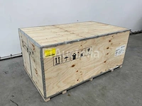 Daewoo da1066hx zitmaaier - afbeelding 31 van  45