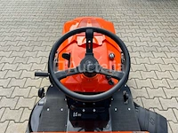 Daewoo da1066hx zitmaaier - afbeelding 33 van  45