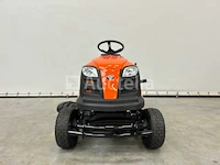 Daewoo da1066hx zitmaaier - afbeelding 35 van  45