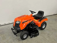 Daewoo da1066hx zitmaaier - afbeelding 39 van  45