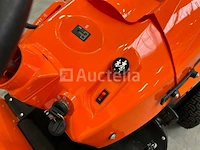 Daewoo da1066hx zitmaaier - afbeelding 34 van  45
