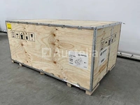 Daewoo da1066hx zitmaaier - afbeelding 45 van  45