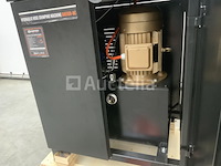 Daewoo da5100-hc hydraulische slangenpers - afbeelding 12 van  13