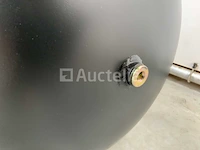 Daewoo daax100l luchtcompressor - afbeelding 8 van  16