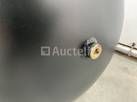 Daewoo daax100l luchtcompressor - afbeelding 8 van  16