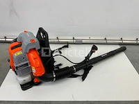 Daewoo dabl7662 bladblazer - afbeelding 2 van  6