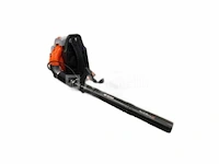 Daewoo dabl7662 bladblazer - afbeelding 3 van  6