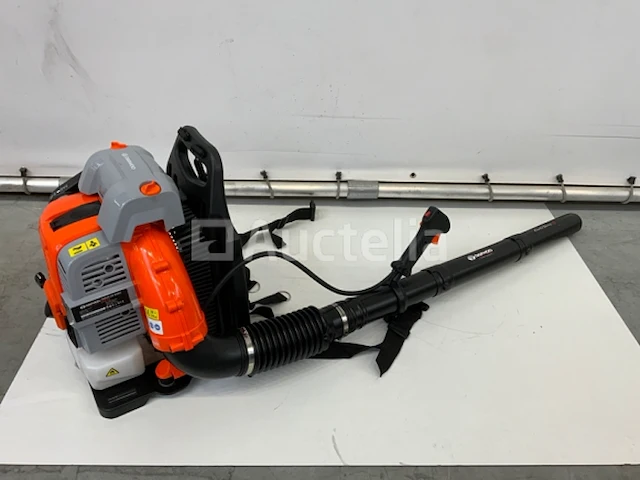 Daewoo dabl7662 bladblazer - afbeelding 3 van  6