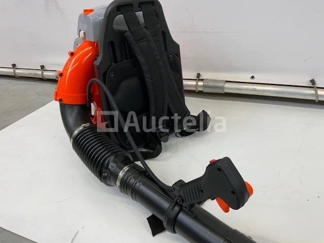 Daewoo dabl7662 bladblazer - afbeelding 5 van  6