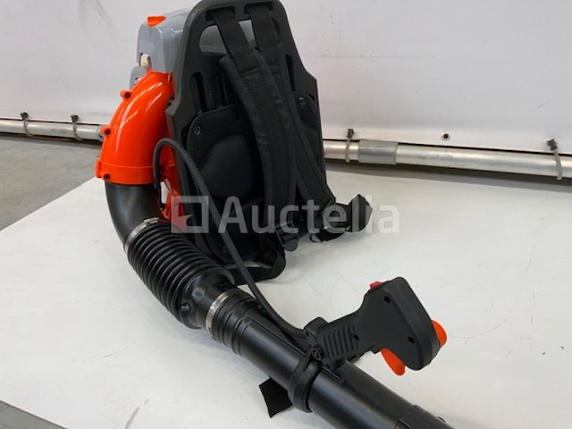 Daewoo dabl7662 bladblazer - afbeelding 5 van  6