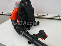 Daewoo dabl7662 bladblazer - afbeelding 5 van  6