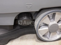 Daewoo dafl50a schrobmachine - afbeelding 12 van  17