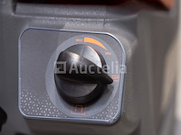 Daewoo dafl50a schrobmachine - afbeelding 17 van  17