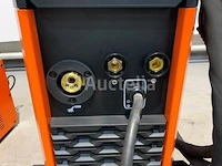 Daewoo damig-350gdl las apparaat - afbeelding 5 van  18