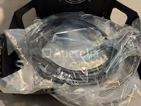 Daewoo damig-350gdl las apparaat - afbeelding 3 van  18