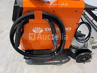 Daewoo damig-350gdl las apparaat - afbeelding 2 van  18