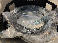 Daewoo damig-350gdl las apparaat - afbeelding 6 van  18