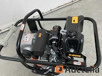 Daewoo darm80 vibratie stamper - afbeelding 8 van  9