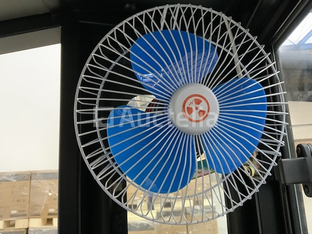 Daewoo das100 veegmachine - afbeelding 13 van  25