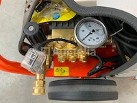 Daewoo daw4000e-3 hogedrukreiniger - afbeelding 12 van  15