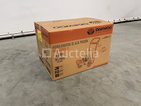 Daewoo daw4000e-3 hogedrukreiniger - afbeelding 15 van  15