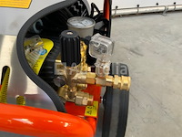 Daewoo daw4000e-3 hogedrukreiniger - afbeelding 13 van  15