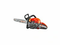 Daewoo dcs6524 kettingzaag - afbeelding 1 van  4