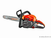 Daewoo dcs6524 kettingzaag