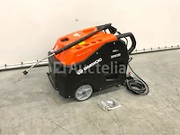 Daewoo dhpw7300 hogedrukreiniger heetwater - afbeelding 5 van  11