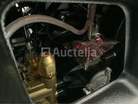 Daewoo dhpw7300 hogedrukreiniger heetwater - afbeelding 10 van  11