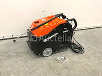 Daewoo dhpw7300 hogedrukreiniger heetwater - afbeelding 5 van  11