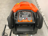 Daewoo dhpw7300 hogedrukreiniger heetwater - afbeelding 6 van  11