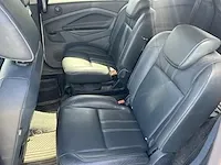 Daewoo kalos 5p/d 1.2i 8v s 72, 2004 - afbeelding 7 van  22