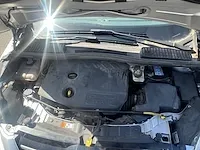 Daewoo kalos 5p/d 1.2i 8v s 72, 2004 - afbeelding 9 van  22