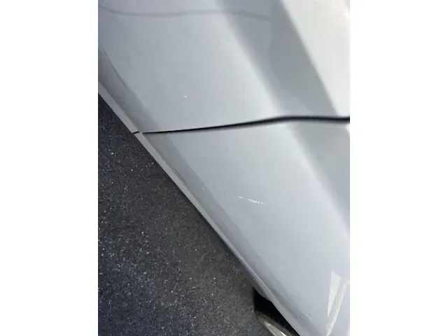 Daewoo kalos 5p/d 1.2i 8v s 72, 2004 - afbeelding 10 van  22