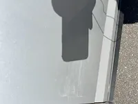 Daewoo kalos 5p/d 1.2i 8v s 72, 2004 - afbeelding 14 van  22
