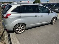 Daewoo kalos 5p/d 1.2i 8v s 72, 2004 - afbeelding 16 van  22