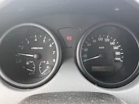 Daewoo kalos 5p/d 8v s 72, 2004 - afbeelding 2 van  24