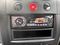 Daewoo kalos 5p/d 8v s 72, 2004 - afbeelding 4 van  24