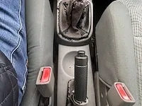 Daewoo kalos 5p/d 8v s 72, 2004 - afbeelding 7 van  24
