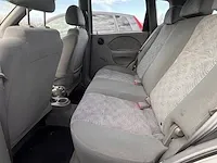 Daewoo kalos 5p/d 8v s 72, 2004 - afbeelding 10 van  24