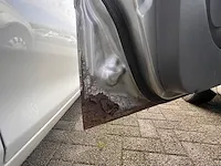 Daewoo kalos 5p/d 8v s 72, 2004 - afbeelding 11 van  24