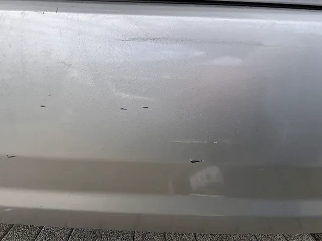 Daewoo kalos 5p/d 8v s 72, 2004 - afbeelding 13 van  24