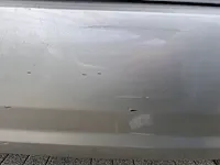 Daewoo kalos 5p/d 8v s 72, 2004 - afbeelding 13 van  24