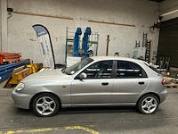 Daewoo lanos - afbeelding 1 van  14